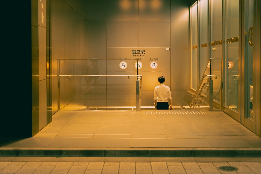 2025年我国铁路暑运完毕